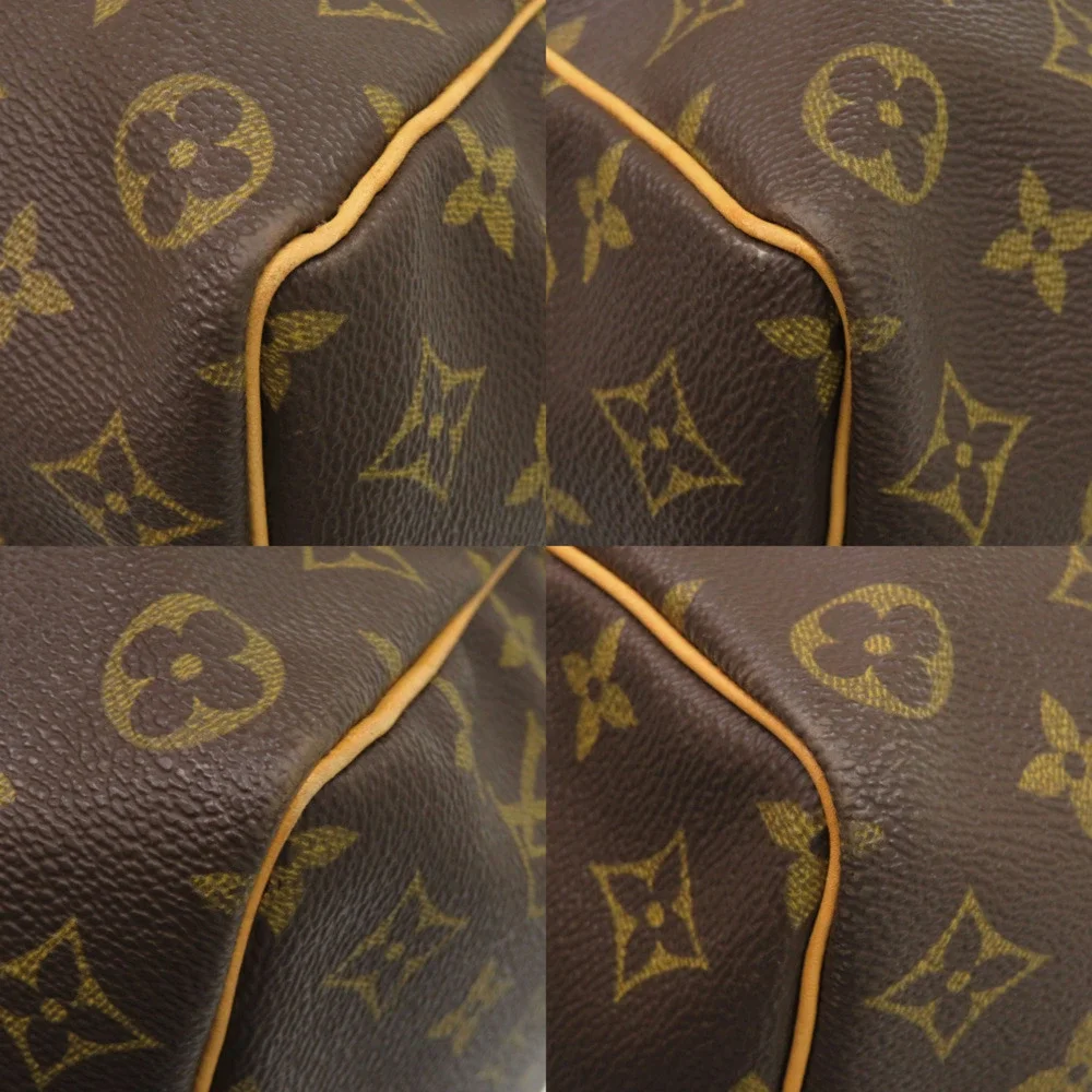 Louis Vuitton louis vuitton